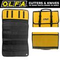 OLFA Sample Bag